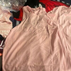 Victoria secreta shirts